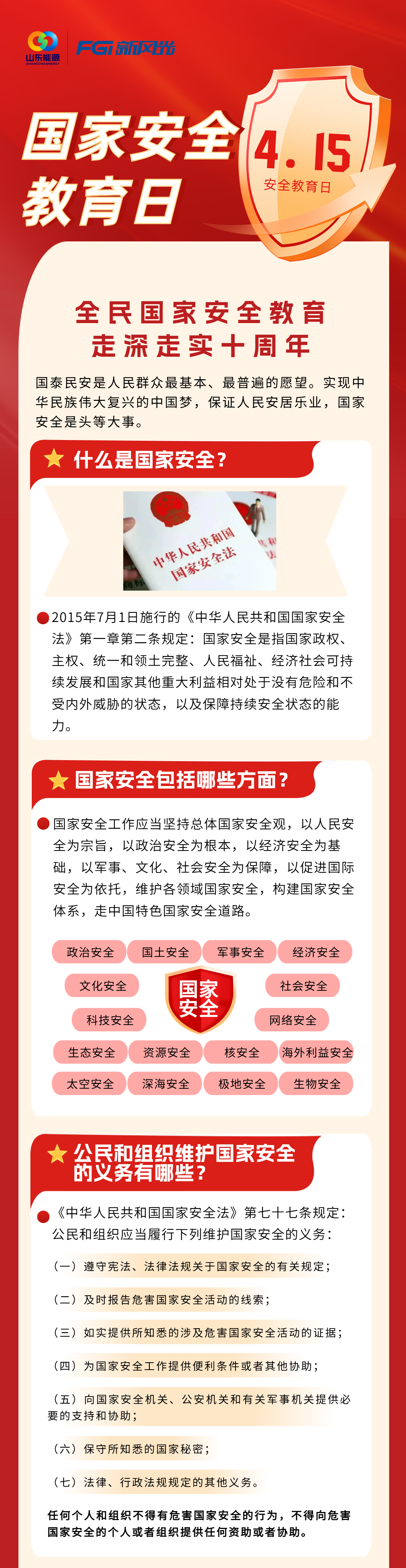 【全民國(guó)家安全教育日】國(guó)家安全無(wú)小事，人人都是捍衛(wèi)者.png